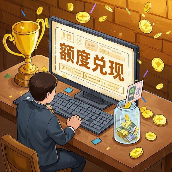 分期乐额度提现给商家违法吗?全解析+避坑指南 分期乐额度提现给商家违法吗?全解析+避坑指南