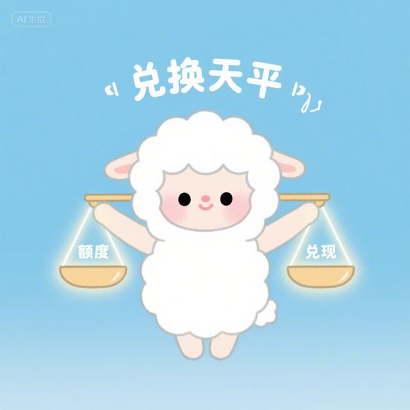 分期乐额度突然消失?商家提现被拒的真相与自救指南 分期乐额度突然消失?商家提现被拒的真相与自救指南