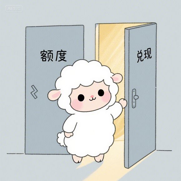 分期乐消费额度提现商家+金币使用全攻略,手把手教你薅羊毛 分期乐消费额度提现商家+金币使用全攻略,手把手教你薅羊毛