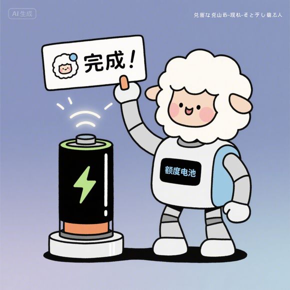 美团月付额度能提现给商家吗?加油能用吗?一文说清规则和避坑指南 美团月付额度能提现给商家吗?加油能用吗?一文说清规则和避坑指南