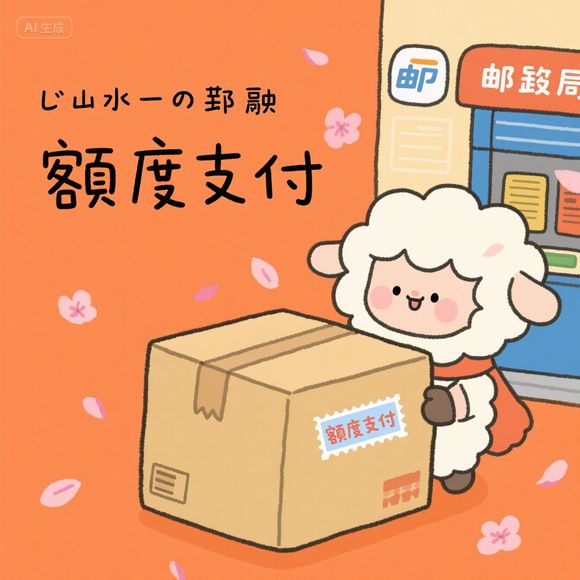 美团月付商家提现全解析，额度怎么用？利息高不高？看完这篇就懂了！