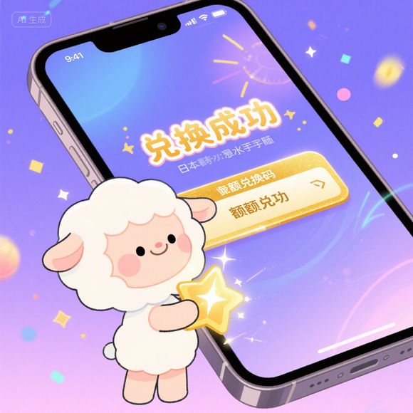 分期乐消费额度提现全攻略,商家提现流程、审批时间及避坑指南 分期乐消费额度提现全攻略,商家提现流程、审批时间及避坑指南
