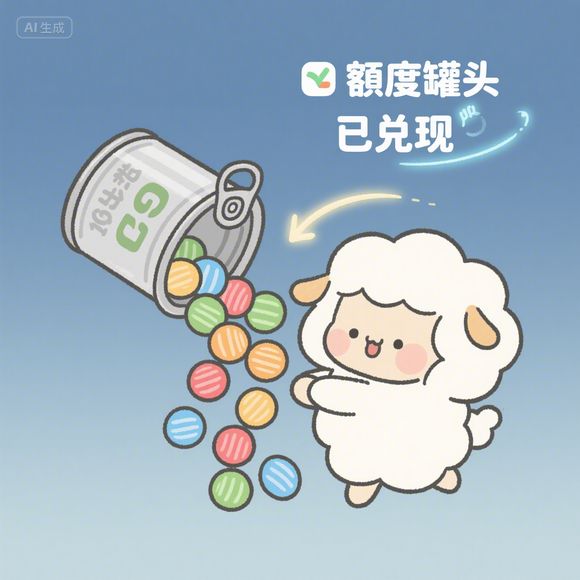 分期乐额度提现被拒？额度下降怎么办？手把手教你应对策略