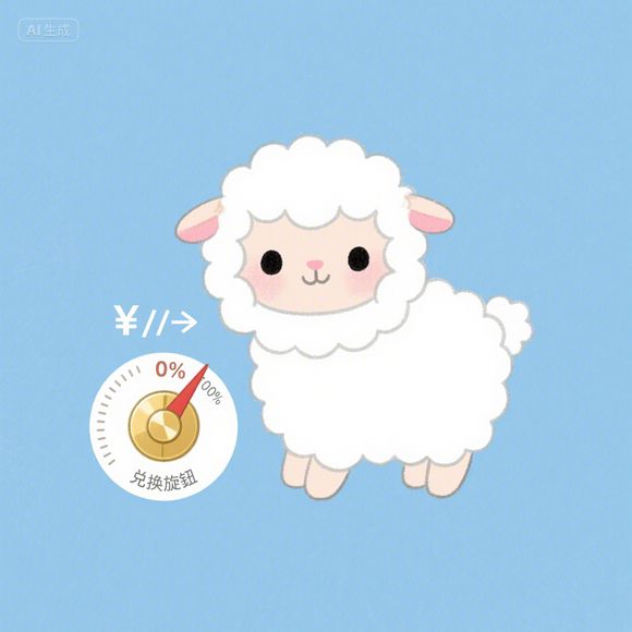 分期乐额度突然变少？这5大真相和3招补救法，看完秒懂！