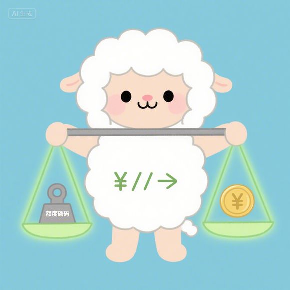 分期乐消费额度全攻略，提现商家和团购玩法大解析