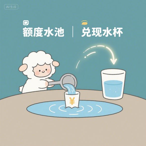 美团月付额度怎么用?提现规则+通用性全解析(附案例) 美团月付额度怎么用?提现规则+通用性全解析(附案例)