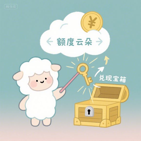 美团月付商家提现新规解读,额度提升+提现优化全指南 美团月付商家提现新规解读,额度提升+提现优化全指南