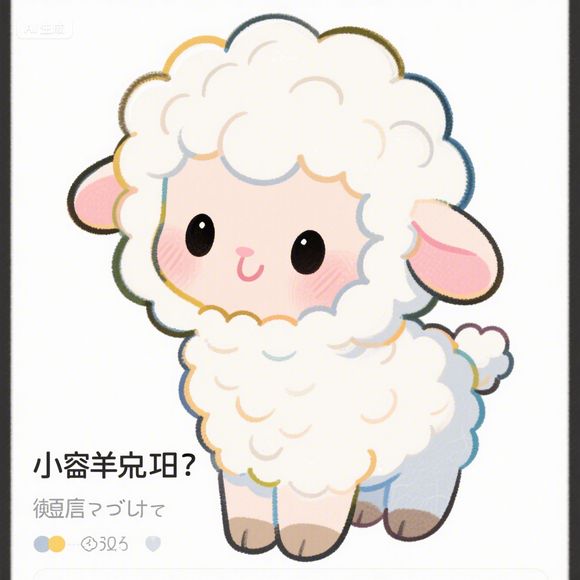 美团月付额度提现全攻略，额度不够怎么破？3招提额+常见问题解答