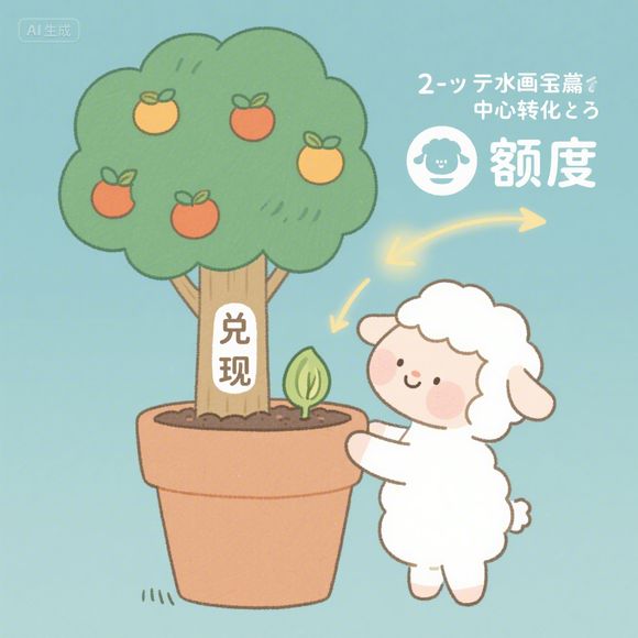 美团月付商家提现后额度涨不涨？深度解析+避坑指南