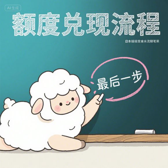 分期乐消费额度提现商家全攻略,手把手教你避坑提现成功 分期乐消费额度提现商家全攻略,手把手教你避坑提现成功