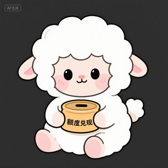 分期乐消费额度提现全攻略,流程、审核时间及避坑指南 分期乐消费额度提现全攻略,流程、审核时间及避坑指南