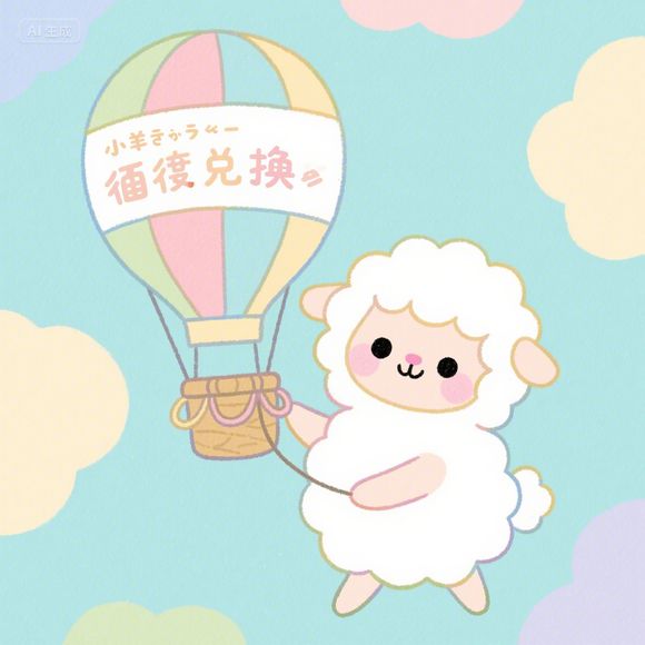美团月付商家全攻略,额度提现+激活方法大公开,手把手教你玩转现金流 美团月付商家全攻略,额度提现+激活方法大公开,手把手教你玩转现金流