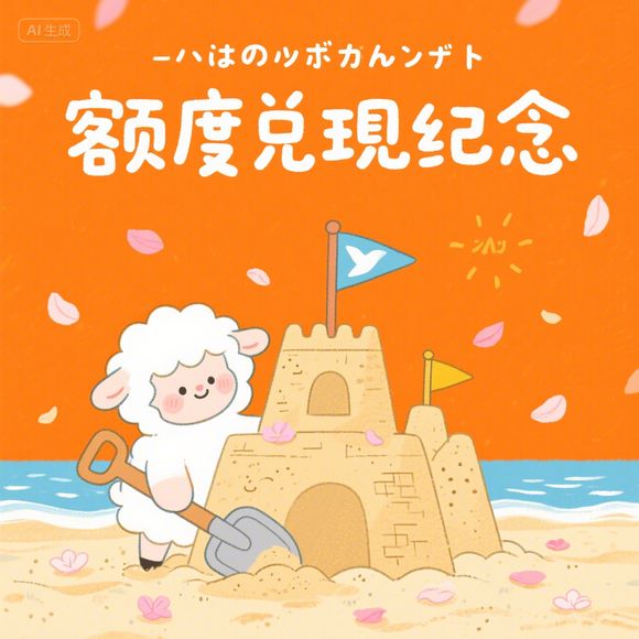 美团月付额度提现全攻略,商家如何操作?钻石兑换有门道吗? 美团月付额度提现全攻略,商家如何操作?钻石兑换有门道吗?