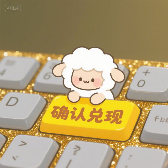 美团月付商家提现全攻略，额度如何提升及提现记录注意事项