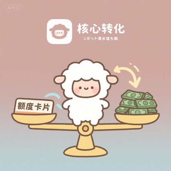 分期乐额度突然飙升?商家提现套路大揭秘,手把手教你避坑! 分期乐额度突然飙升?商家提现套路大揭秘,手把手教你避坑!