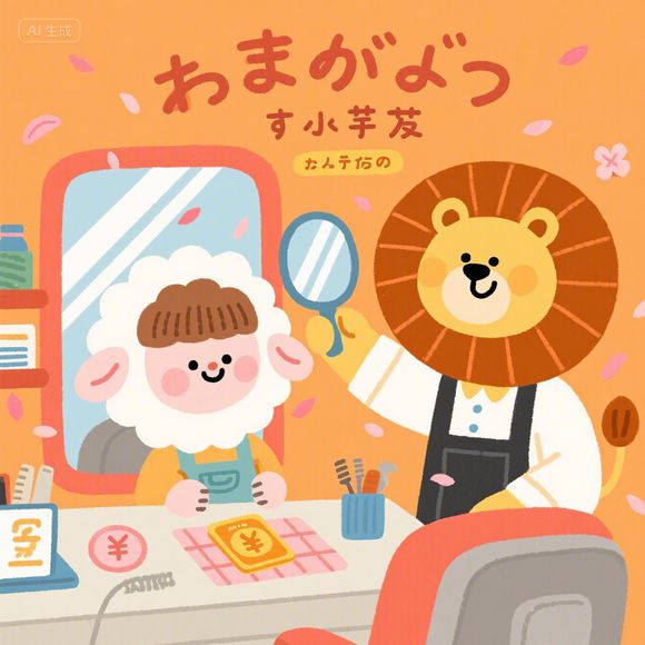 分期乐消费额度，提现商家套路揭秘与提额游戏攻略全解析