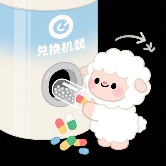分期乐消费额度提现商家全攻略,手把手教你手机操作+避坑指南 分期乐消费额度提现商家全攻略,手把手教你手机操作+避坑指南