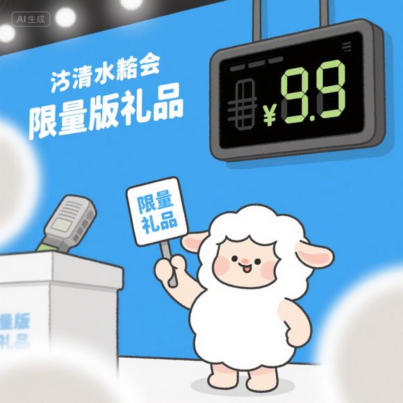 美团月付商家提现全攻略,额度被降怎么办?手把手教你合规提现 美团月付商家提现全攻略,额度被降怎么办?手把手教你合规提现