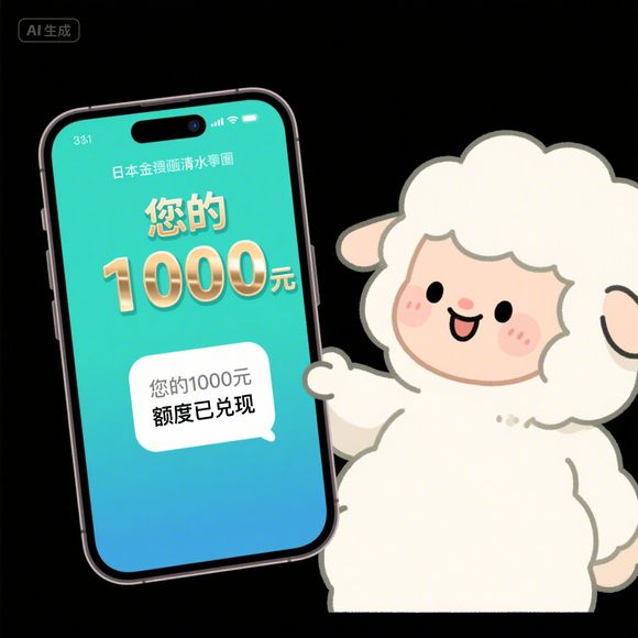分期乐消费额度提现全攻略,手把手教你拿满额度不踩坑 分期乐消费额度提现全攻略,手把手教你拿满额度不踩坑