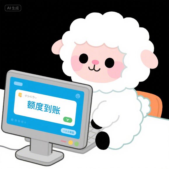 分期乐消费额度提现商家全解析,额度真实吗?如何避坑? 分期乐消费额度提现商家全解析,额度真实吗?如何避坑?