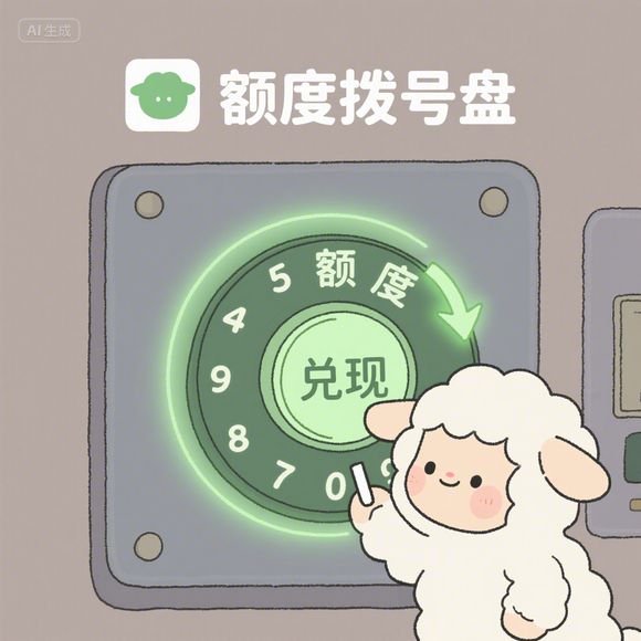 美团月付商家额度不足?手把手教你5招恢复提现通道 美团月付商家额度不足?手把手教你5招恢复提现通道