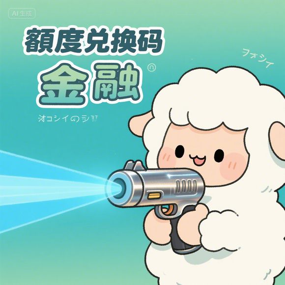 分期乐消费额度提现全解析,额度怎么定?商家提现要注意什么? 分期乐消费额度提现全解析,额度怎么定?商家提现要注意什么?