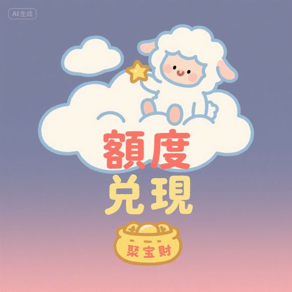 美团月付额度提现商家常见问题全解析，额度消失、提现失败怎么办？