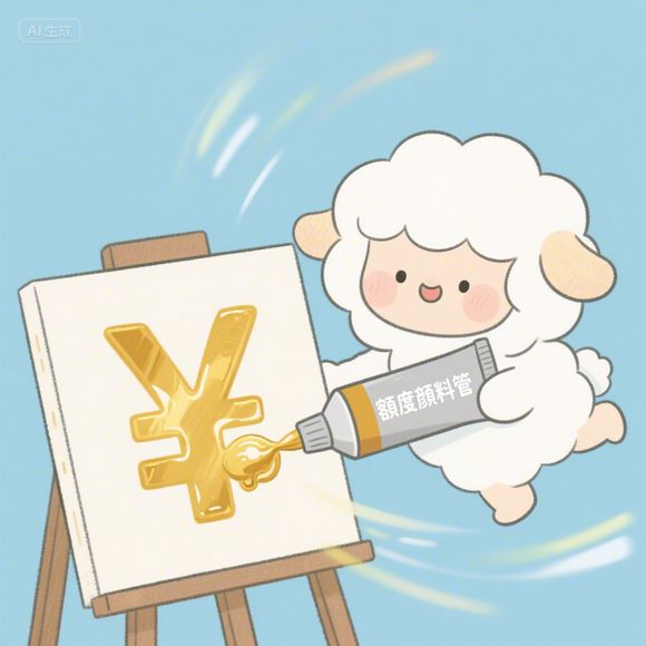 美团月付商家提现全攻略,额度不够怎么破?3招教你轻松搞定 美团月付商家提现全攻略,额度不够怎么破?3招教你轻松搞定