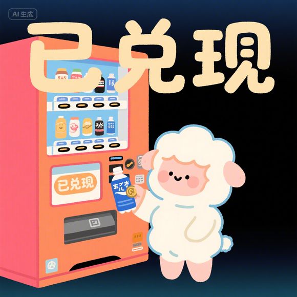 分期乐消费额度提现全攻略,如何快速到账及提升额度技巧 分期乐消费额度提现全攻略,如何快速到账及提升额度技巧