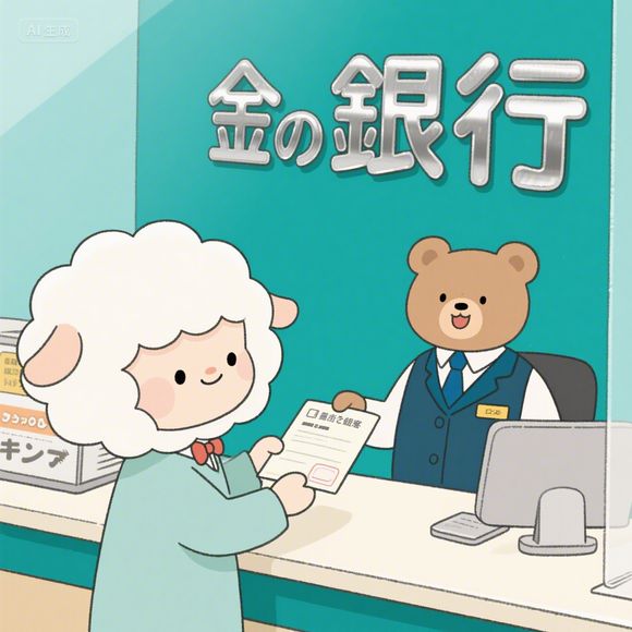 分期乐额度提现遇阻?申请失败怎么办?全攻略解析 分期乐额度提现遇阻?申请失败怎么办?全攻略解析