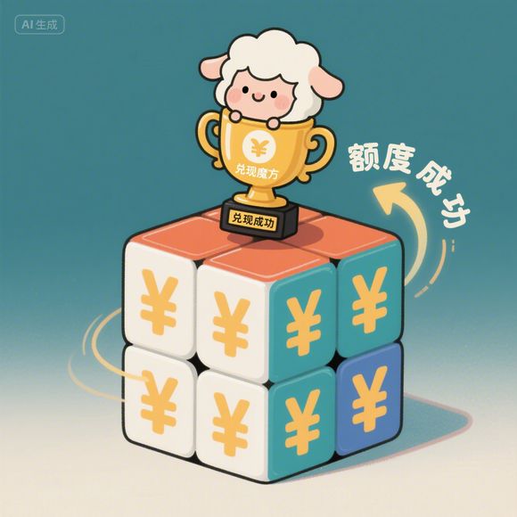 美团月付额度能提现吗?能消费吗?一文说清所有细节! 美团月付额度能提现吗?能消费吗?一文说清所有细节!