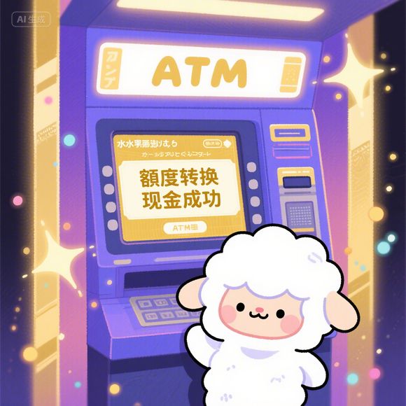 分期乐额度提现遇阻?商家和用户如何破局? 分期乐额度提现遇阻?商家和用户如何破局?