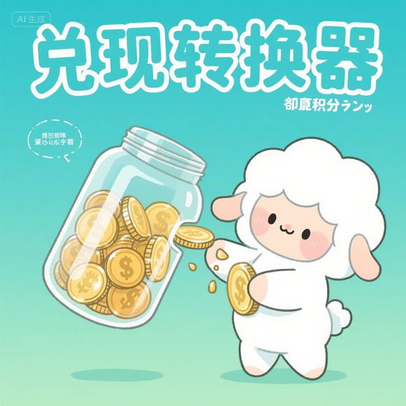 美团月付商家提现全攻略,额度怎么提现?临时额度怎么用? 美团月付商家提现全攻略,额度怎么提现?临时额度怎么用?