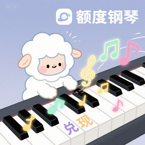 美团月付商家提现全攻略，2万元额度如何操作？附真实案例解析