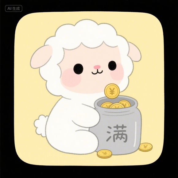分期乐消费额度提现商家全攻略+官方视频教程大公开 分期乐消费额度提现商家全攻略+官方视频教程大公开
