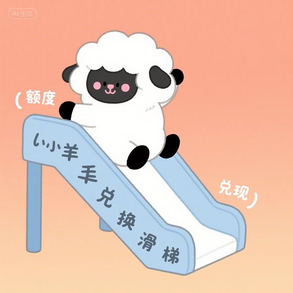 美团月付商家提现额度全攻略，如何突破提现限制？