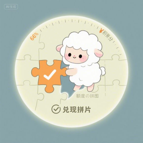 分期乐额度提现全攻略，商家合作提现规则+刷新时间查询指南