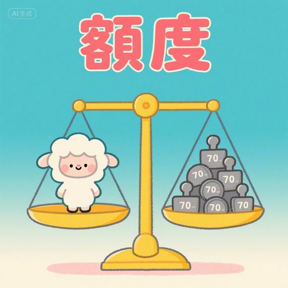 美团月付商家提现全攻略,额度怎么用?现金能领吗?手把手教你避坑 美团月付商家提现全攻略,额度怎么用?现金能领吗?手把手教你避坑