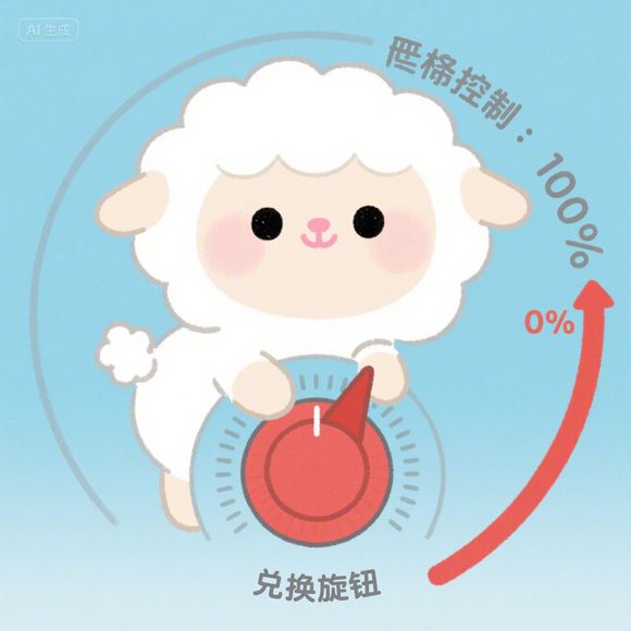美团月付额度提现全攻略，额度怎么查？提现步骤和注意事项全解析