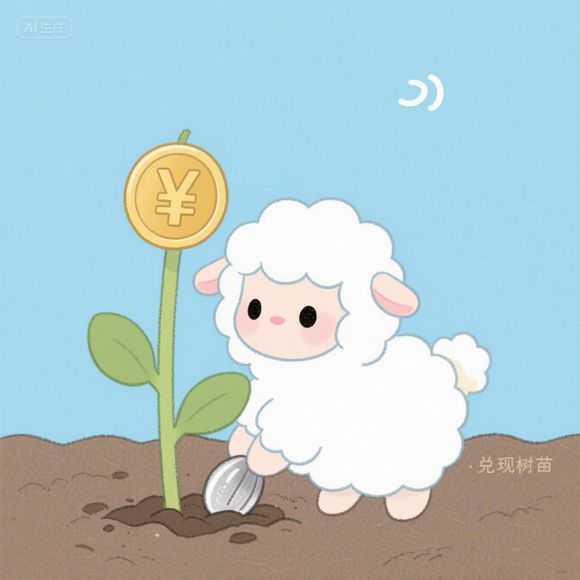 分期乐消费额度提现全攻略,商家合作、额度提升表及避坑指南 分期乐消费额度提现全攻略,商家合作、额度提升表及避坑指南