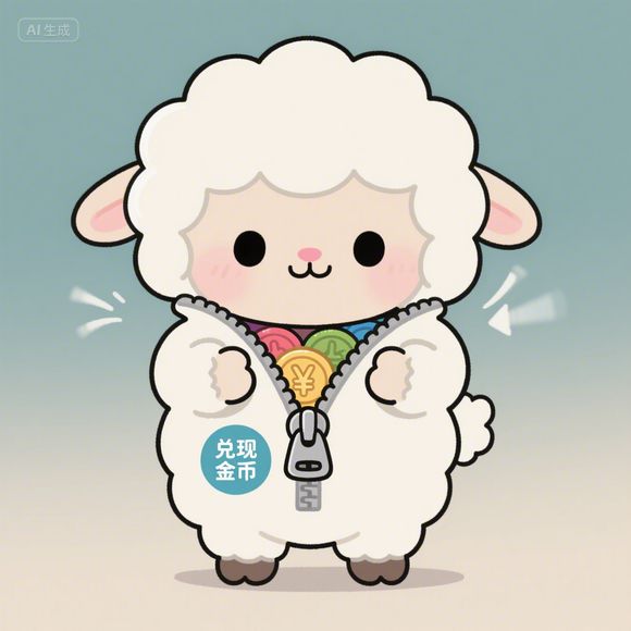 分期乐消费额度提现全攻略，商家提现失败怎么办？附案例与解决方案