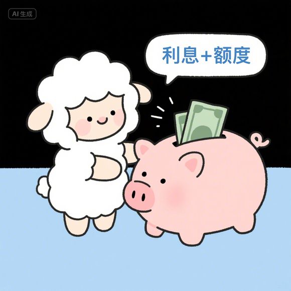 分期乐额度突然飙升?商家提现套路大揭秘!手把手教你避坑 分期乐额度突然飙升?商家提现套路大揭秘!手把手教你避坑