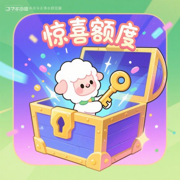 美团月付额度提现与暂停全攻略，避坑指南+操作技巧+真实案例解析