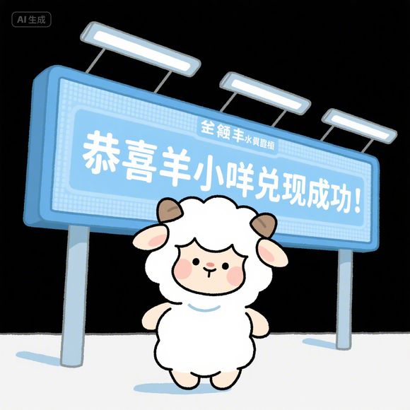 美团月付商家提现额度变动全解析,额度提现攻略与额度减少应对指南 美团月付商家提现额度变动全解析,额度提现攻略与额度减少应对指南