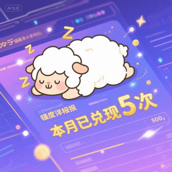 分期乐消费额度提现商家与额度失效全解析,手把手教你避坑 分期乐消费额度提现商家与额度失效全解析,手把手教你避坑