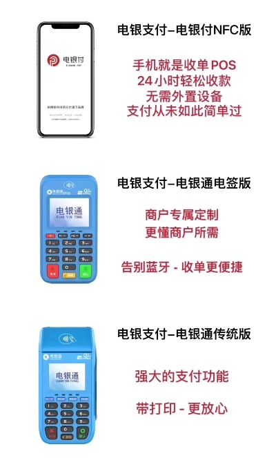 电银通电签pos机怎么样(电银通电签pos机的功能和优势) 电银通电签pos机怎么样(电银通电签pos机的功能和优势)