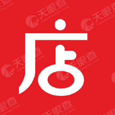 POS机怎么跟银行对账（实用对账方法分享）