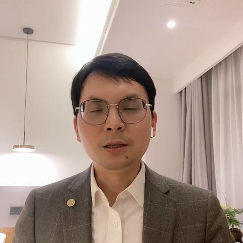 POS机提成计算方法，POS机推广员提成标准