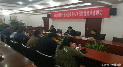POS机银联验证步骤，POS机银联验证详细操作指南