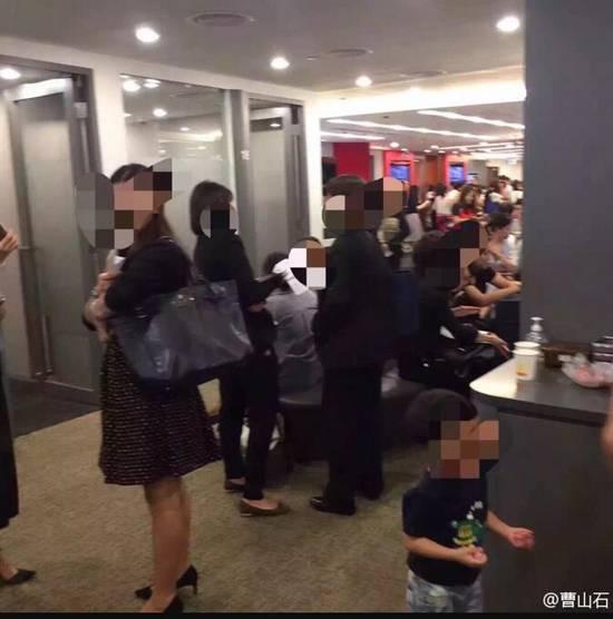 POS机银联验证步骤,POS机银联验证详细操作指南 POS机银联验证步骤,POS机银联验证详细操作指南